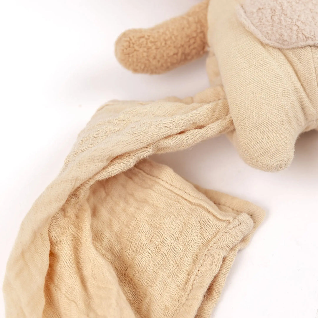 MARCEL DOUDOU POCKET