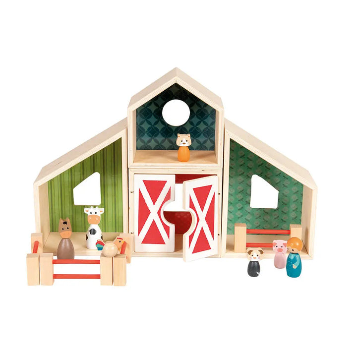 FARM