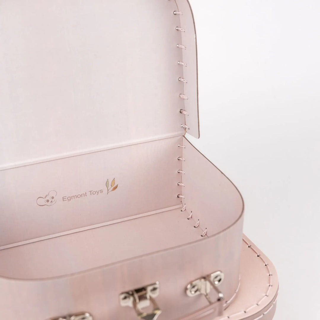 CASES SET OF 3 RABBIT
