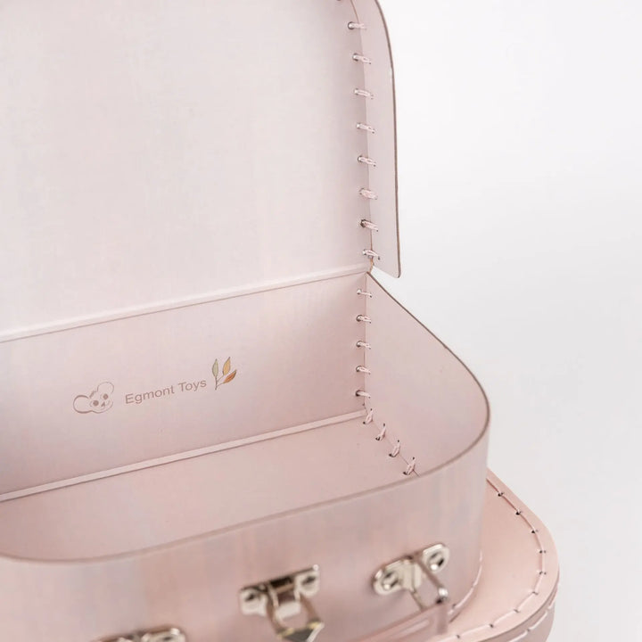 CASES SET OF 3 RABBIT