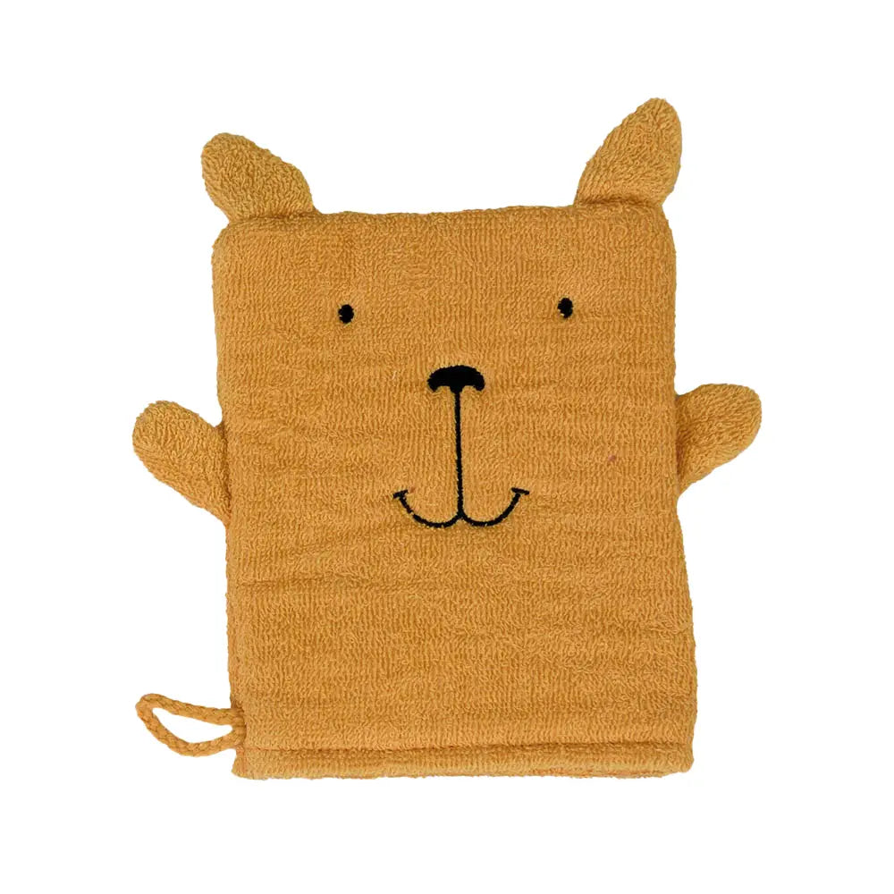 SWASH BEAR