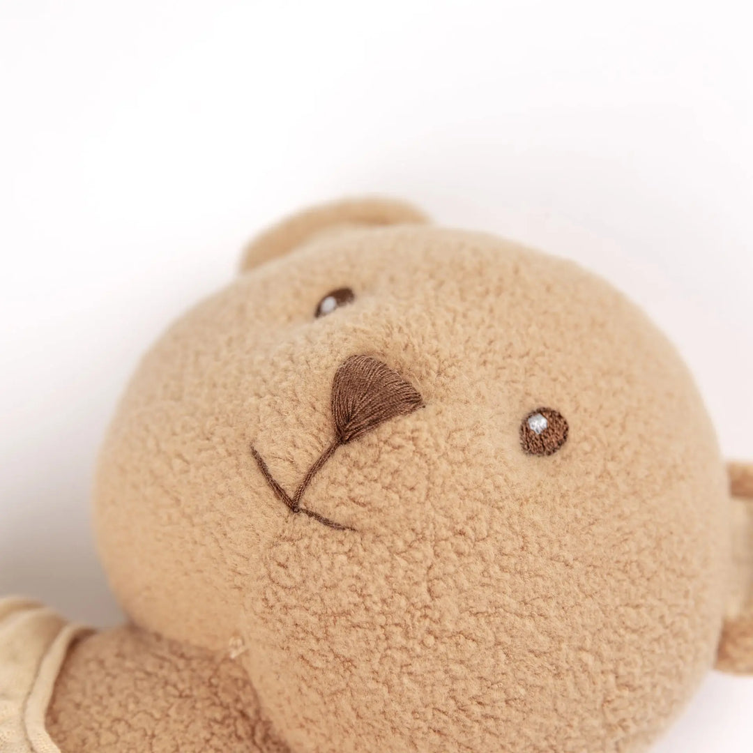 MARCEL BEAR LARGE