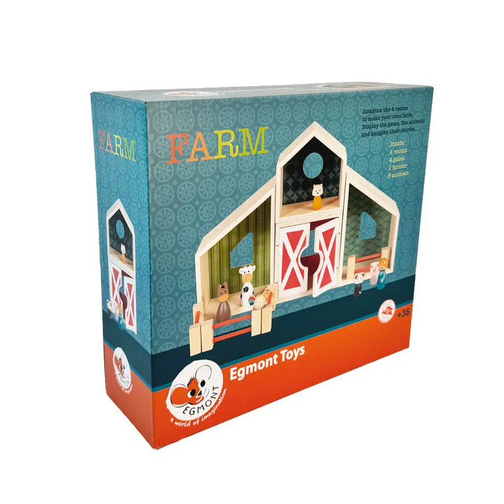 FARM