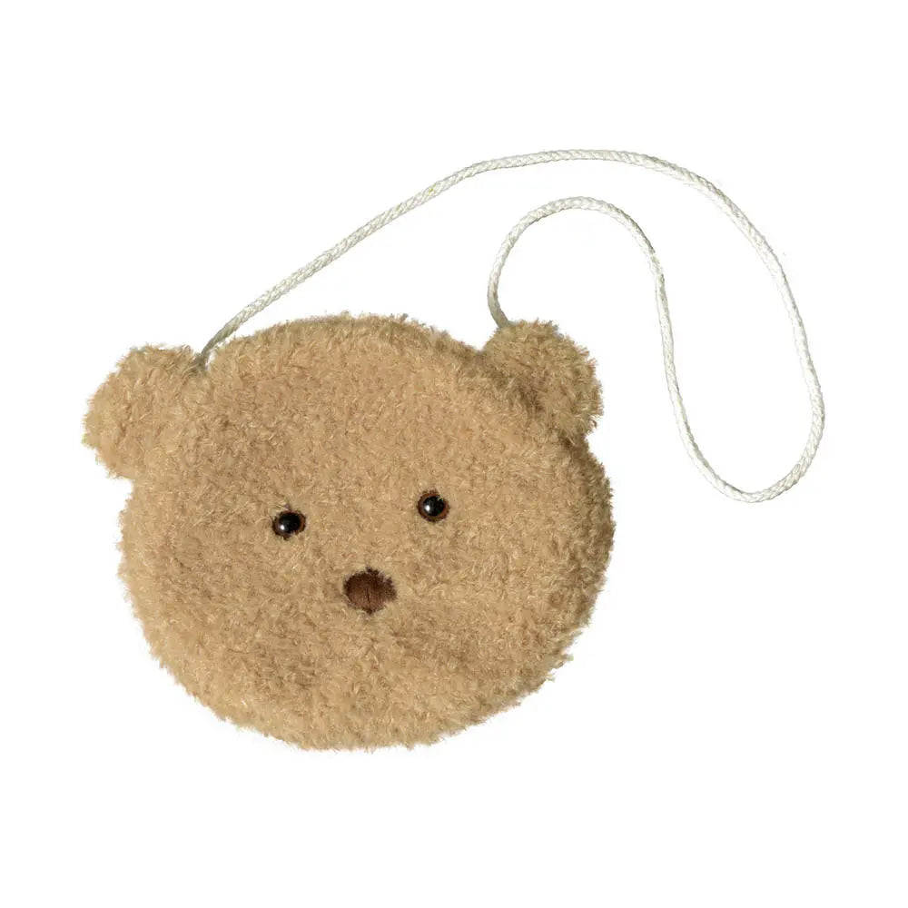 HANDBAG MORRIS