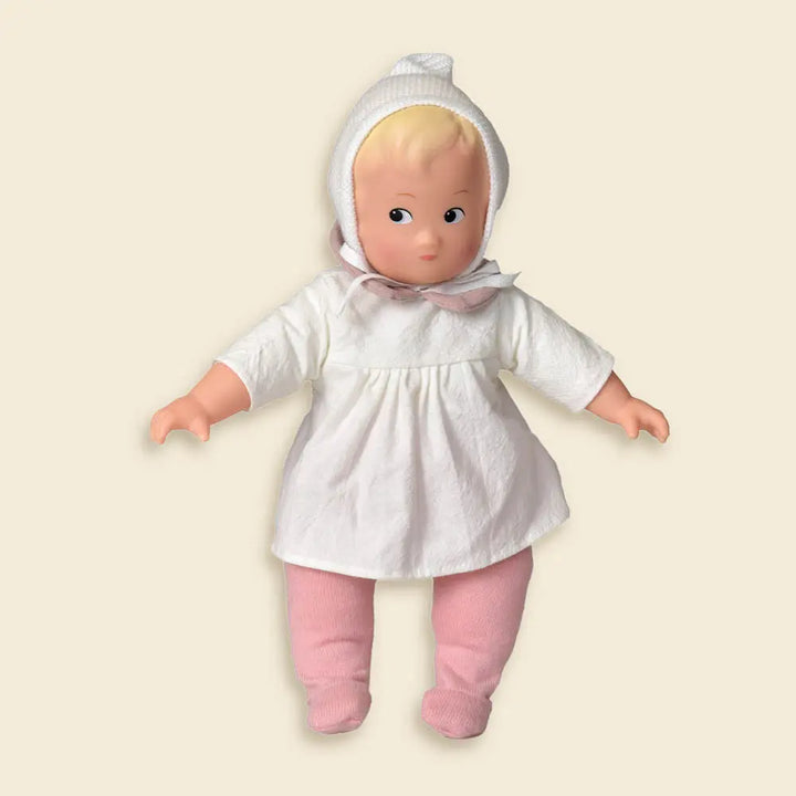 Lily baby doll