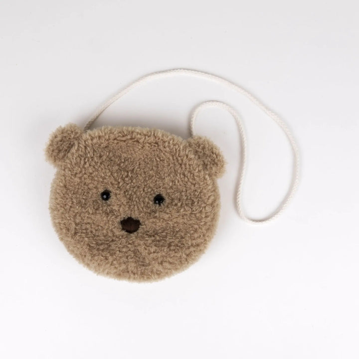HANDBAG MORRIS