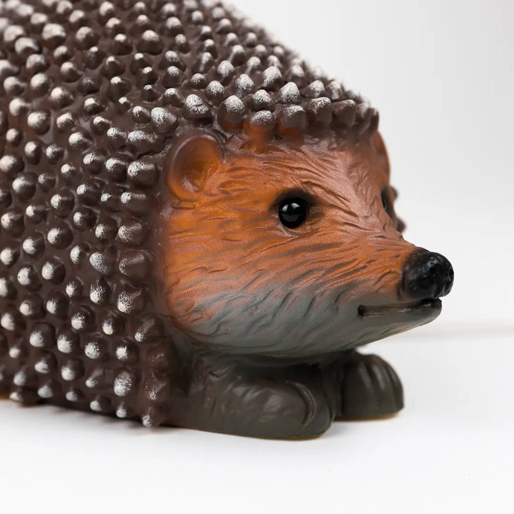 LAMP HEDGEHOG