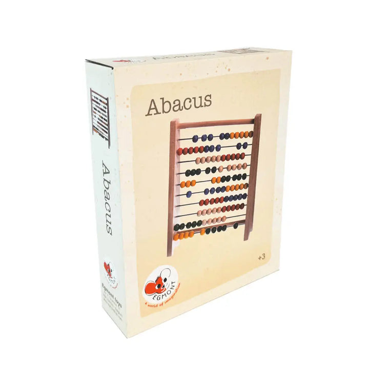 ABACUS
