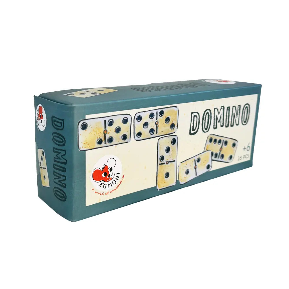 DOMINO