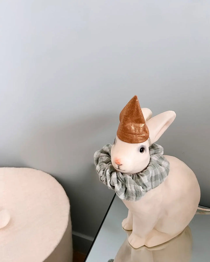 LAMP RABBIT