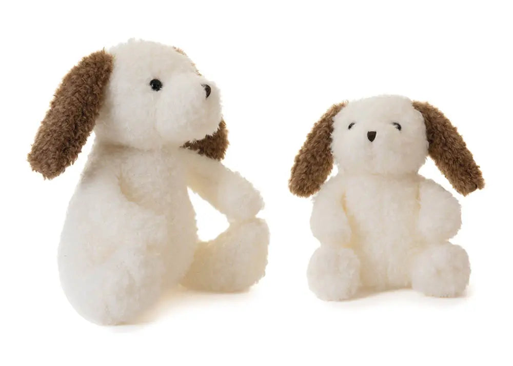 NAFI THE DOG - LARGE