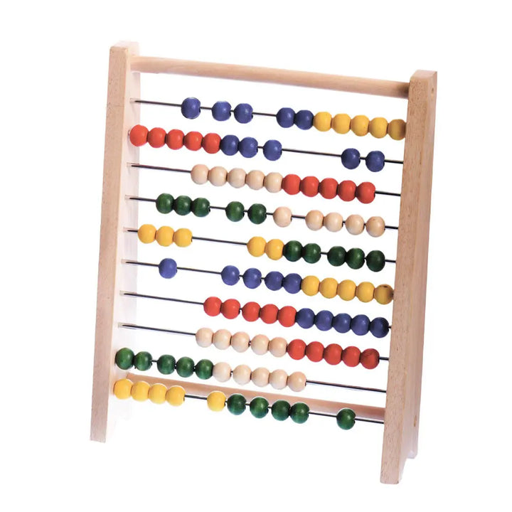 ABACUS