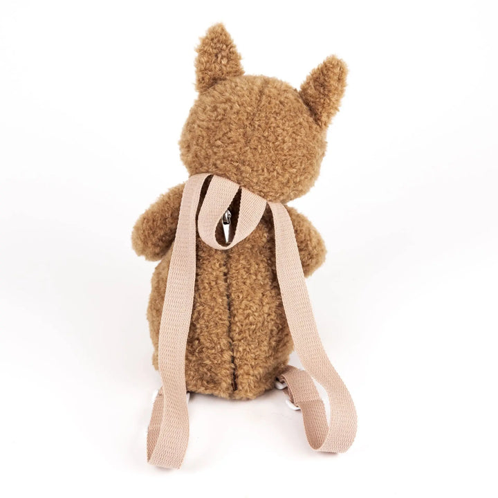 BACKPACK KANGAROO
