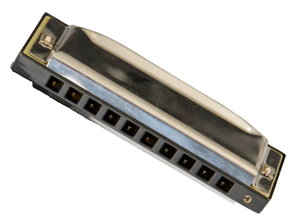 HARMONICA