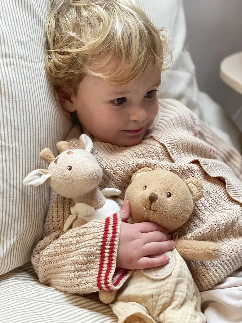 LEONIE GIRAFFE LARGE