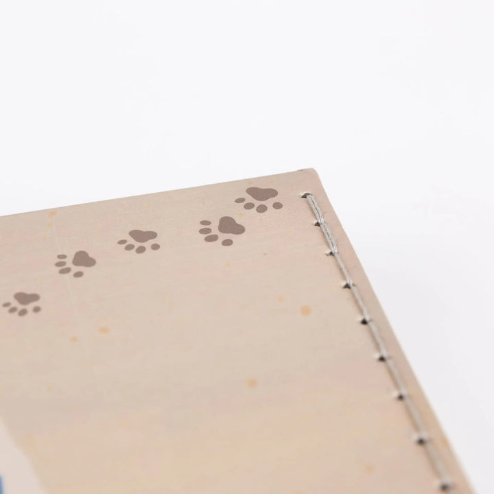 VETERINARY CASE 2