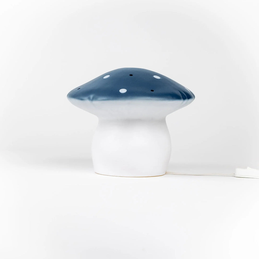 LAMP MUSHROOM MEDIUM JEANS
