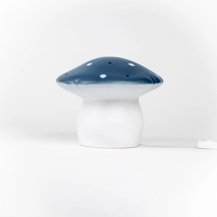 LAMP MUSHROOM MEDIUM JEANS