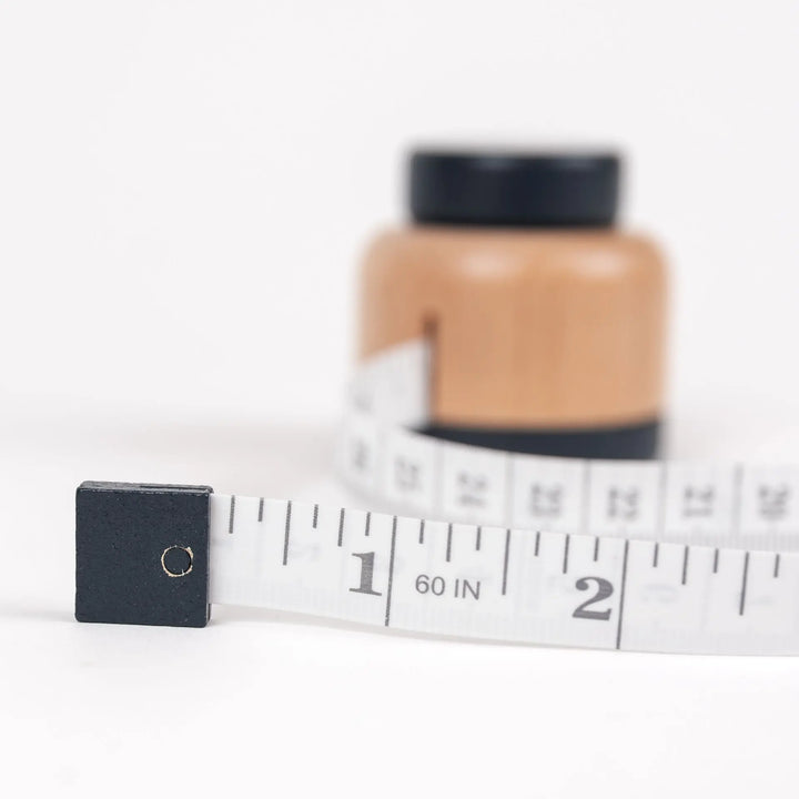 MEASURING TAPE