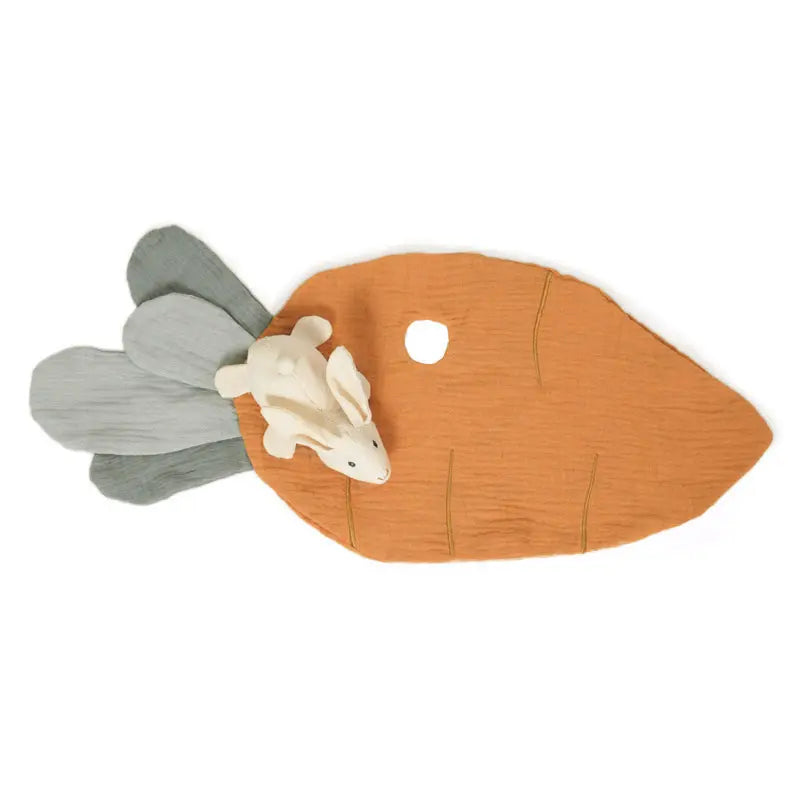 DOUDOU RABBIT