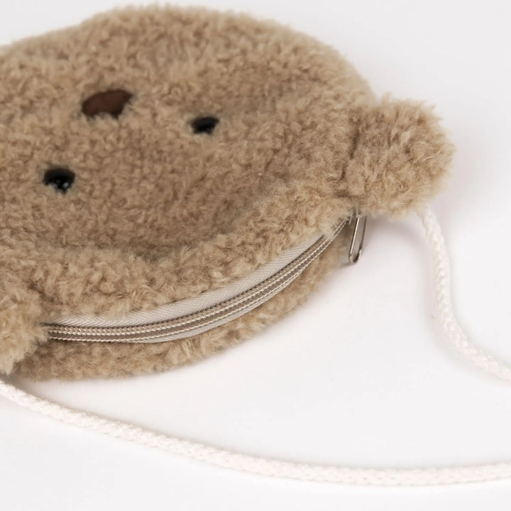 HANDBAG MORRIS