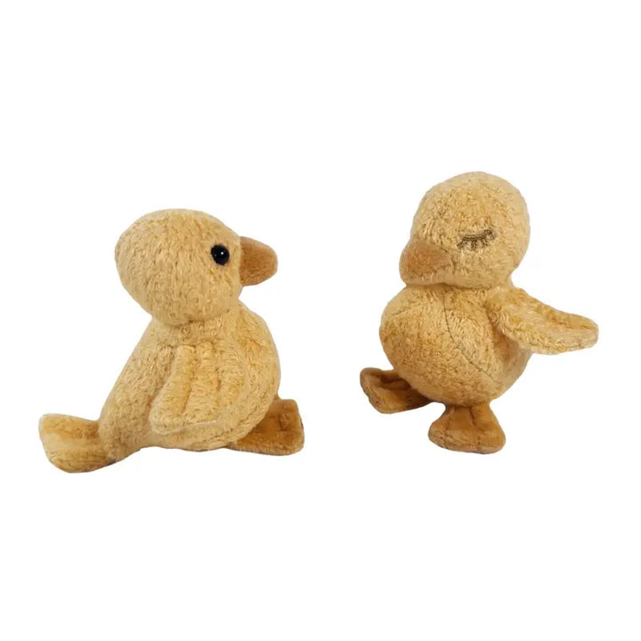 QUACK