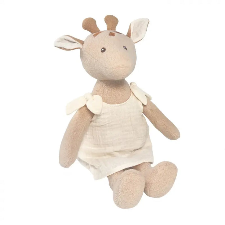 LEONIE GIRAFFE LARGE