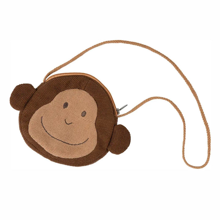 HANDBAG PAULO