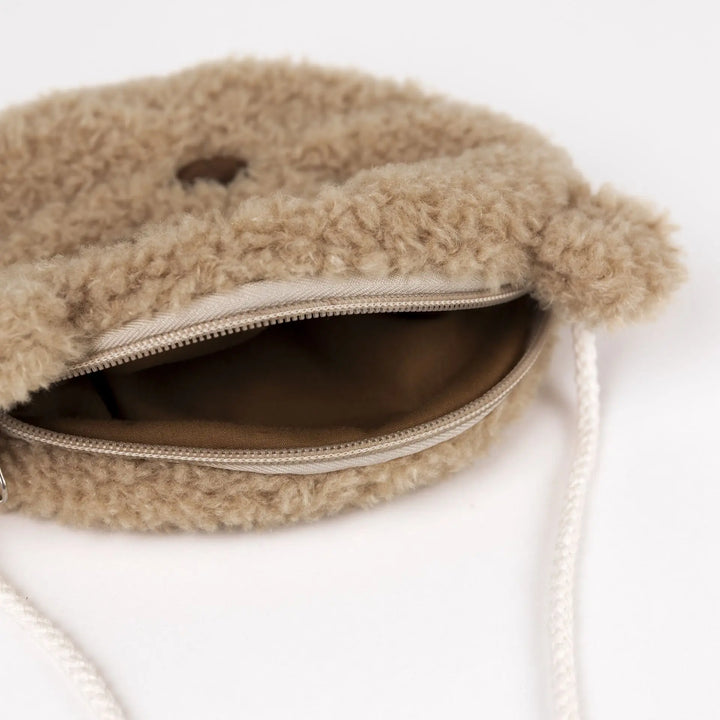 HANDBAG MORRIS