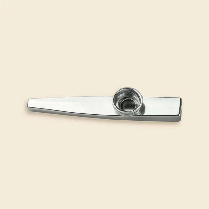 KAZOO
