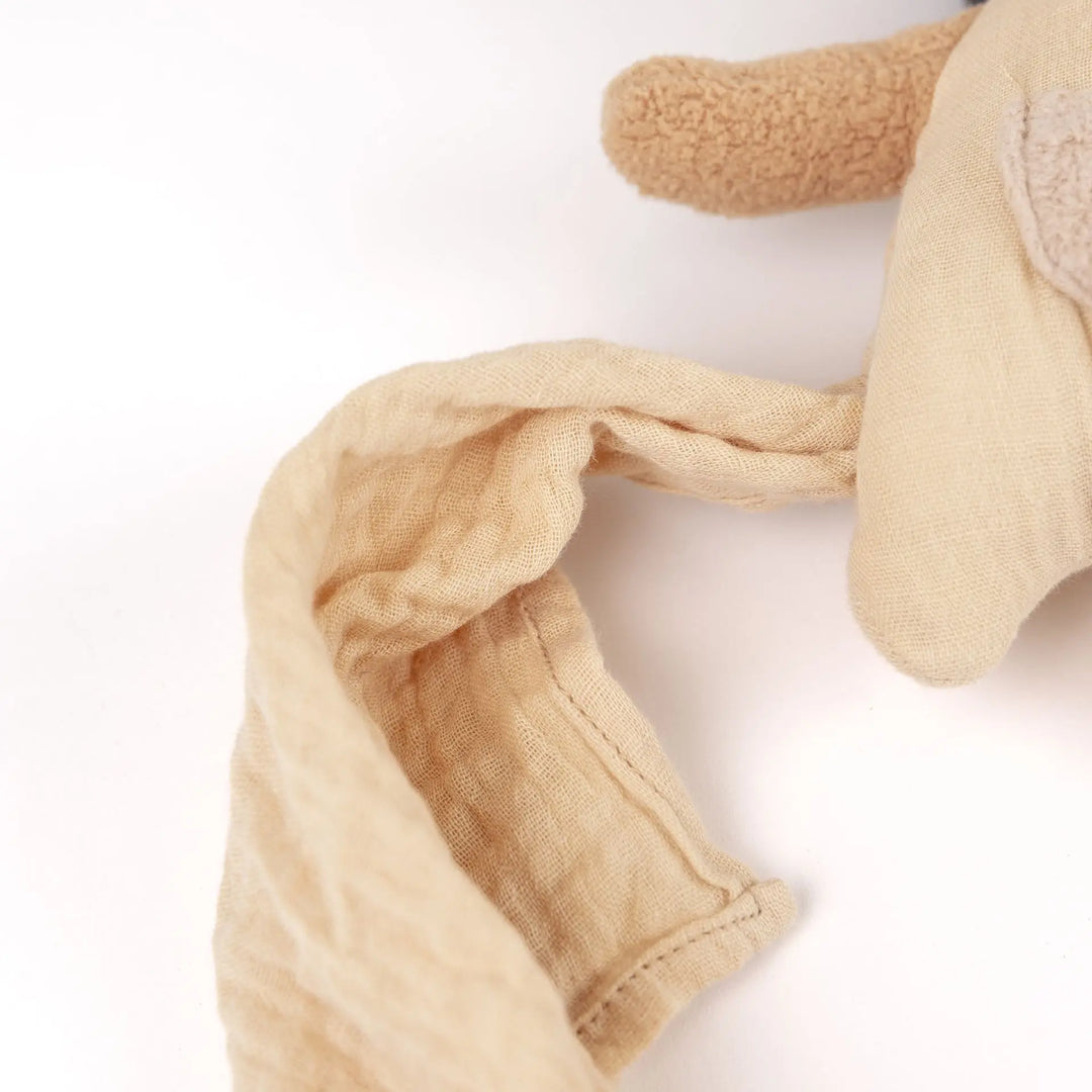 MARCEL DOUDOU POCKET