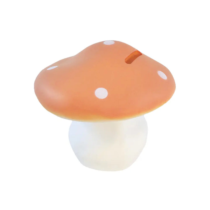 SAVING BANK MUSHROOM TERRA