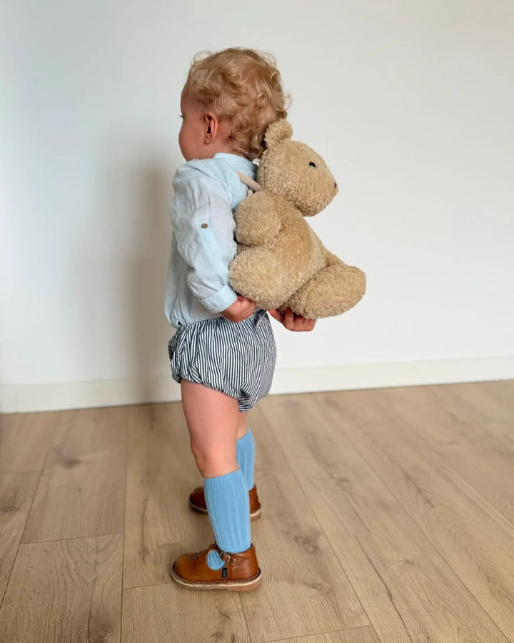 EUSTACHE THE BEAR - SMALL