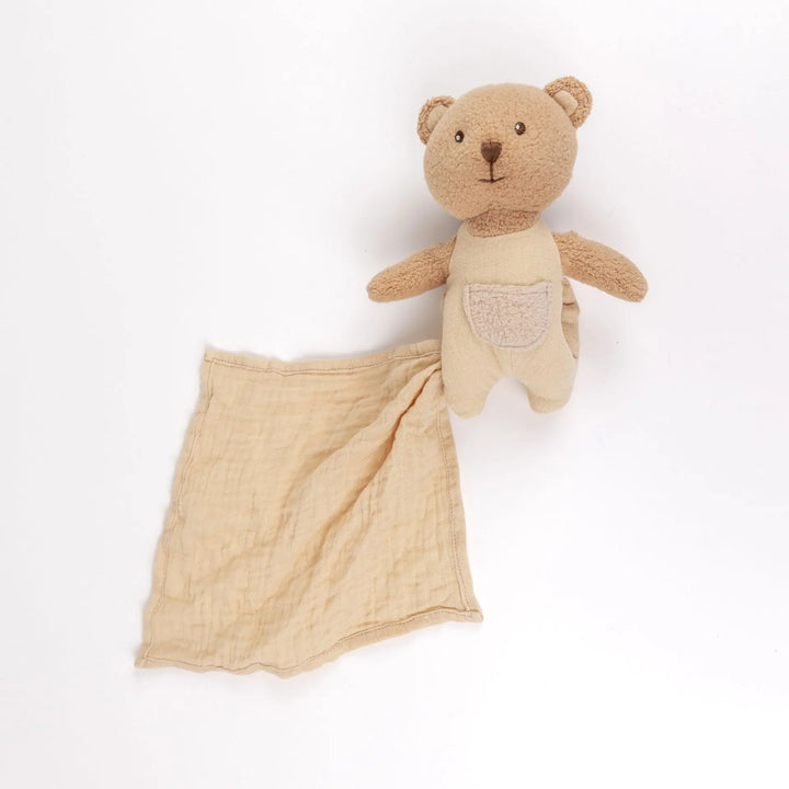 MARCEL DOUDOU POCKET