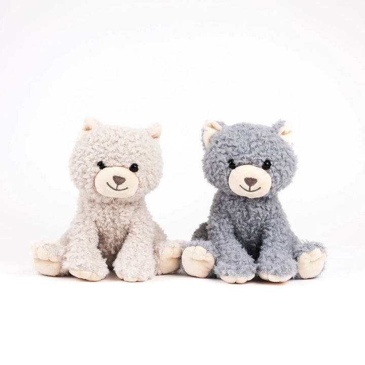 DUO ROMY CAT LARGE