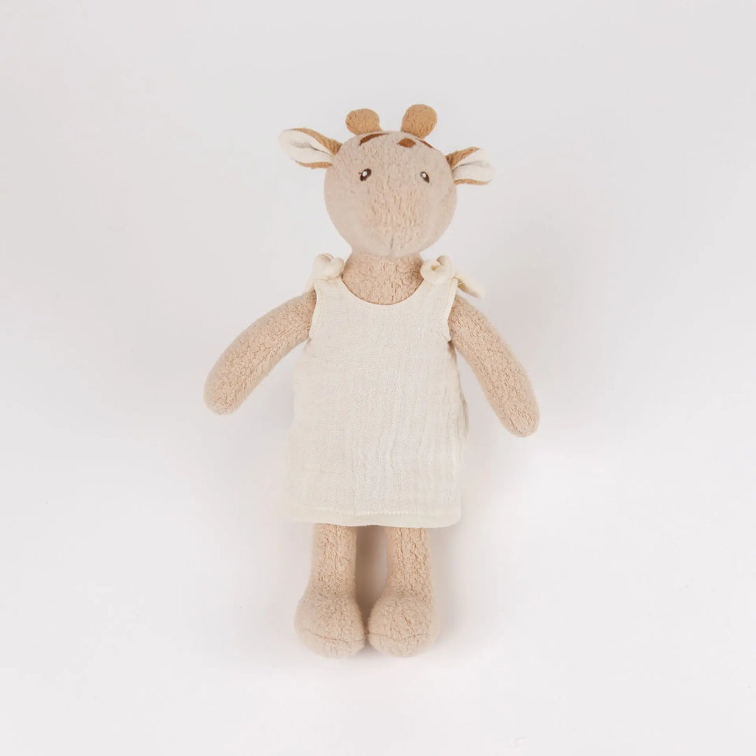 LEONIE GIRAFFE SMALL