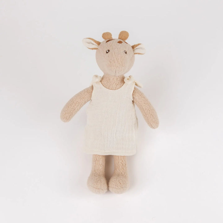 LEONIE GIRAFFE SMALL