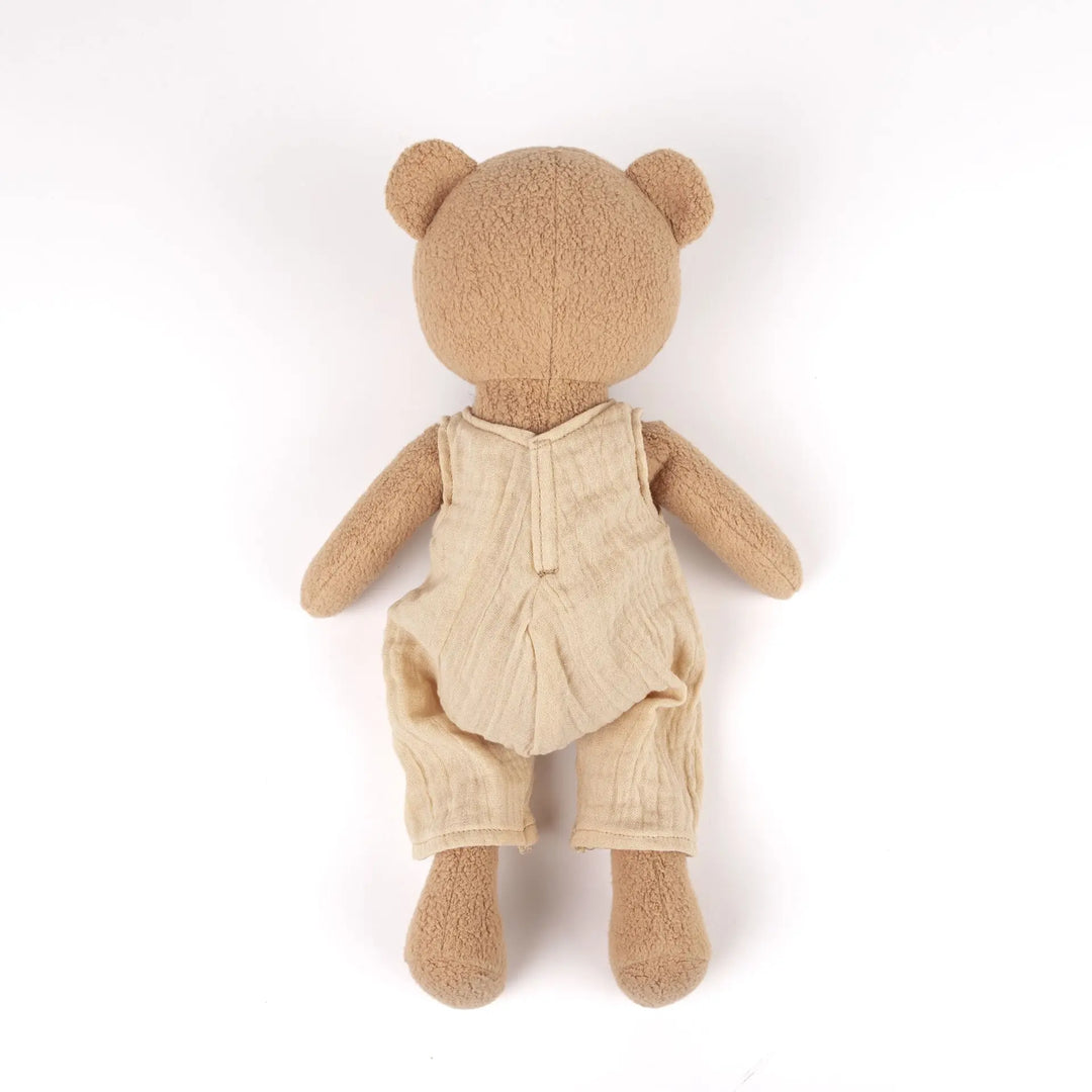 MARCEL BEAR LARGE