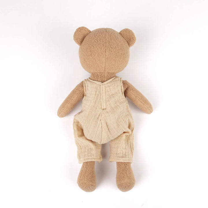 MARCEL BEAR LARGE