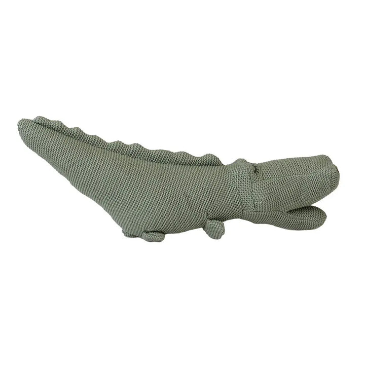 CROC