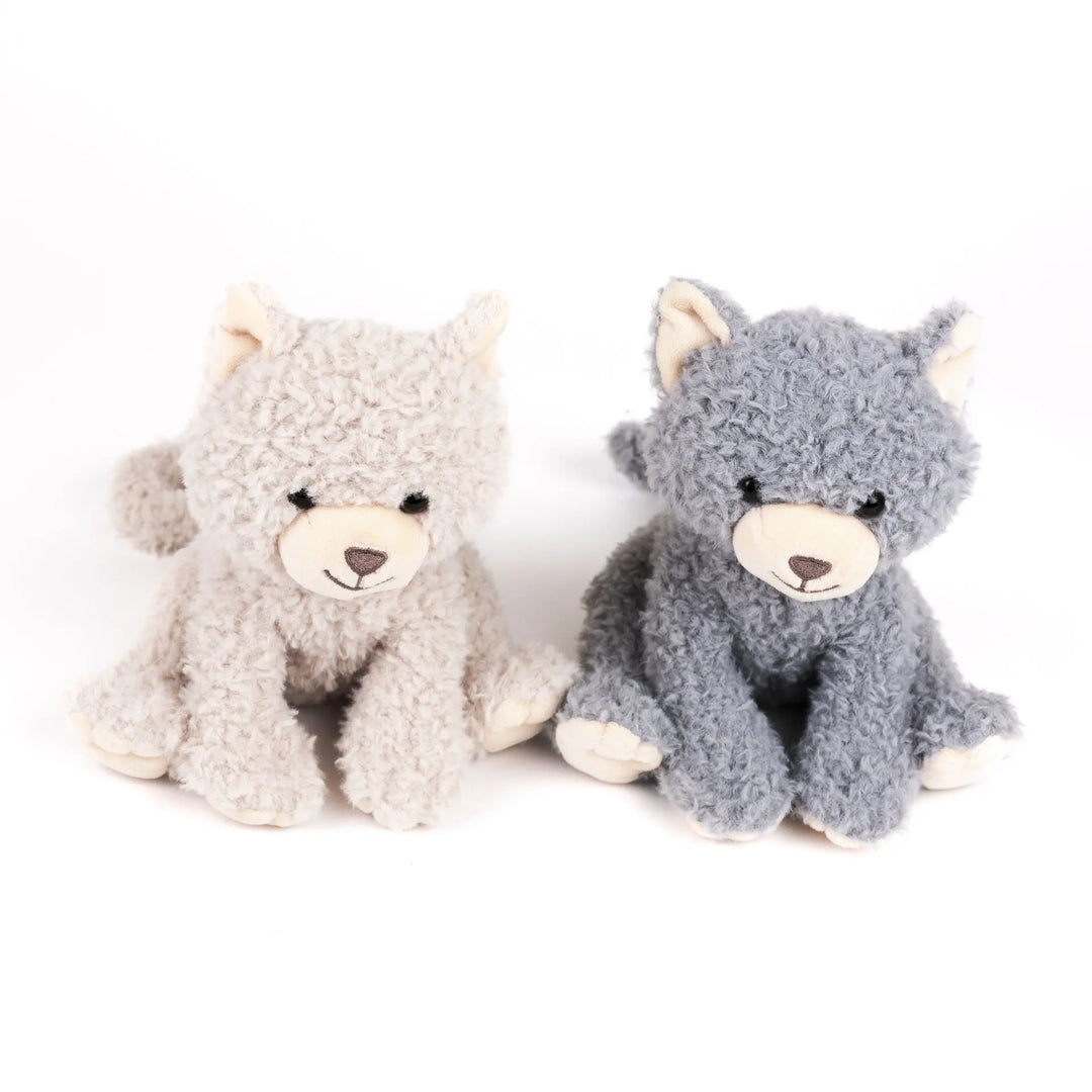 DUO ROMY CAT LARGE