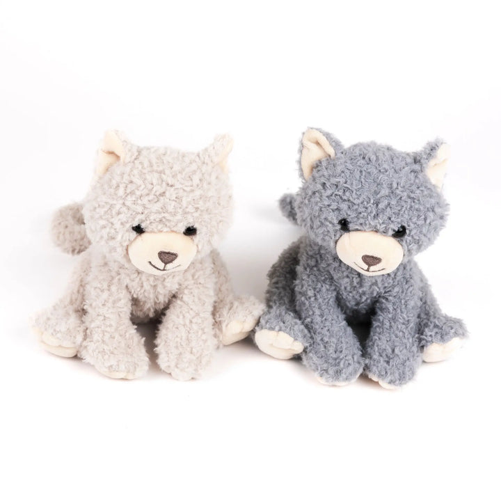 DUO ROMY CAT LARGE
