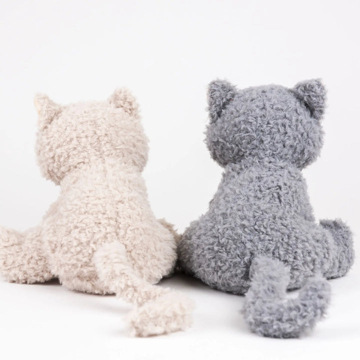 DUO ROMY CAT LARGE