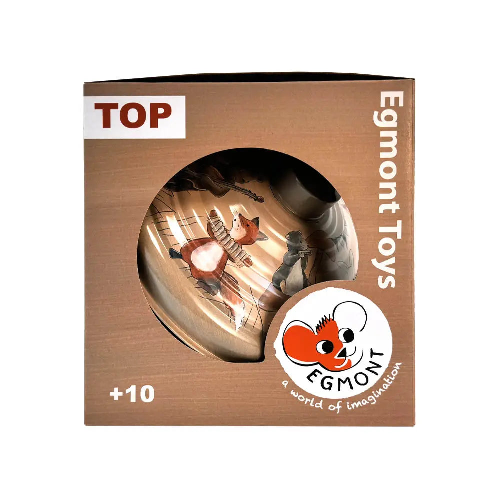 TOP  LARGE MUSICIANS