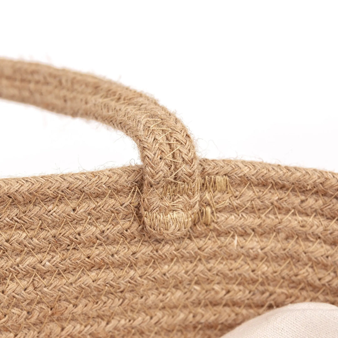 CARRY COT ROPE