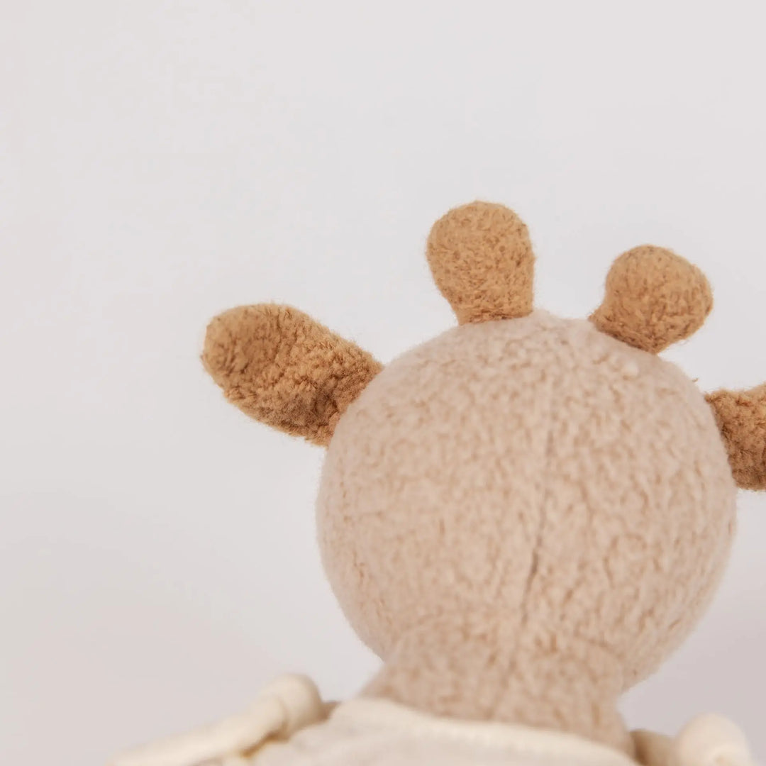 LEONIE GIRAFFE SMALL