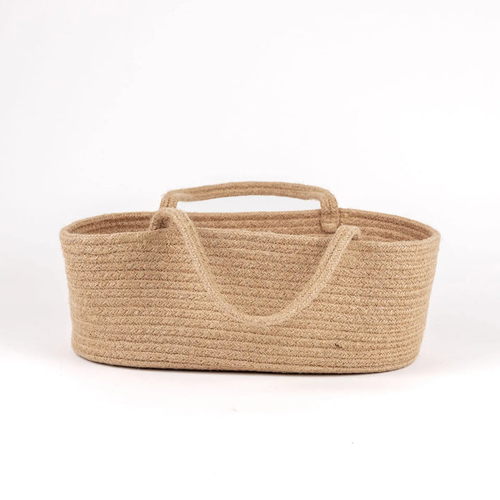 CARRY COT ROPE