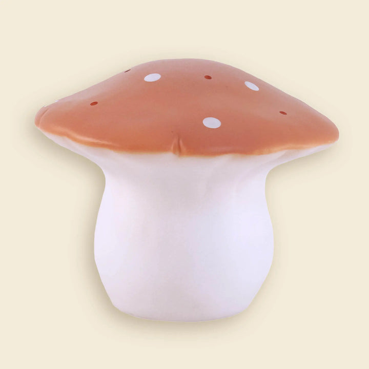 LAMP MUSHROOM MEDIUM TERRA