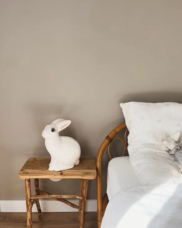 LAMP RABBIT