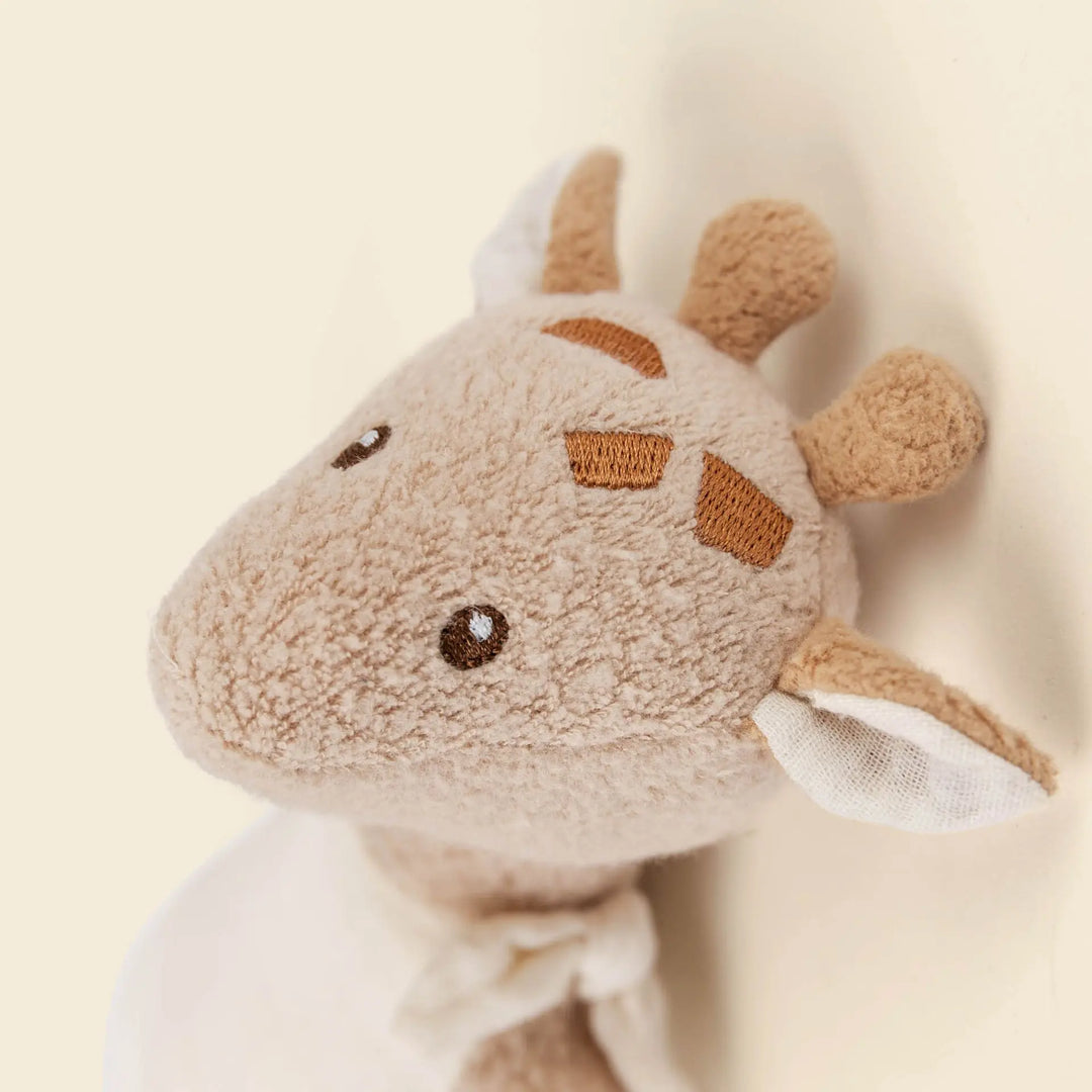 LEONIE GIRAFFE MUSICAL